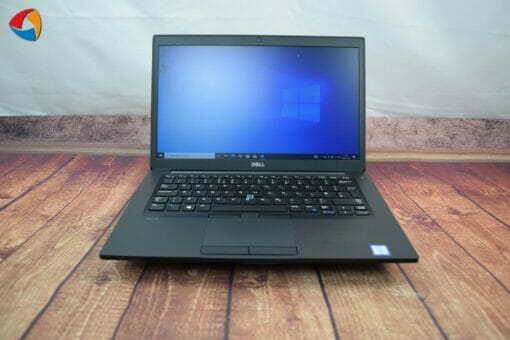 Dell Latitude 7480