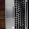 HP Elitebook 840 G7