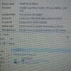 Dell Latitude 7480
