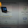 HP Elitebook 830 G6