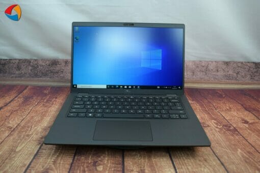 DELL Latitude 7410 14"