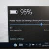HP Zbook G7