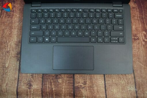 DELL Latitude 7410 14"