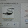 HP Zbook G7