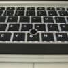 HP Elitebook 840 G7