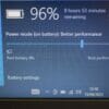 Dell Latitude 7480