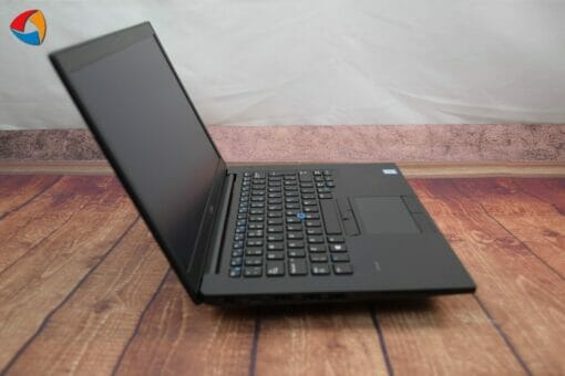 Dell Latitude 7480