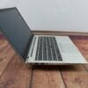 HP Elitebook 840 G7