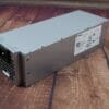Dell 200W Power Suplly for Vostro 3470 Inspirion 3470 4FHYW SKU E027