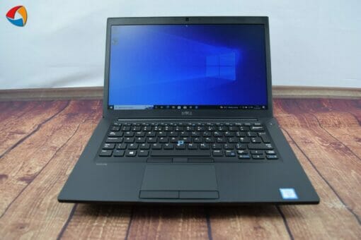 Dell Latitude 7480