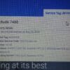 Dell Latitude 7480
