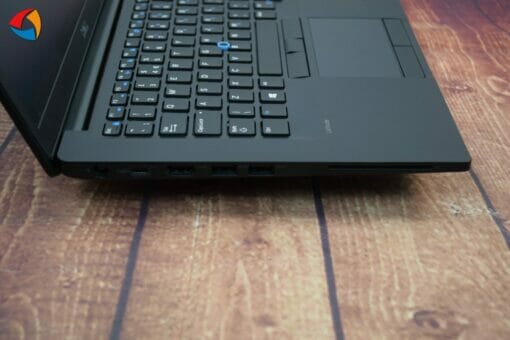 Dell Latitude 7480