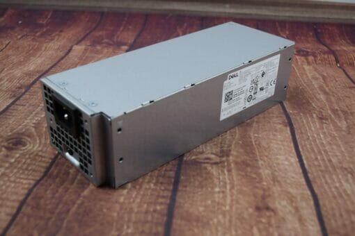 Dell 200W Power Suplly for Vostro 3470 Inspirion 3470 4FHYW SKU E027