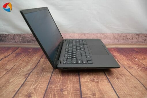 DELL Latitude 7410 14"