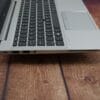 HP Elitebook 840 G7