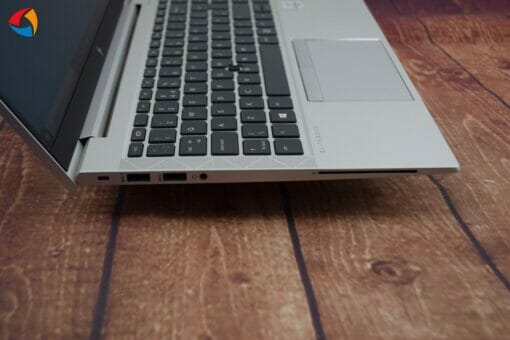 HP Elitebook 840 G7