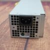 Dell 200W Power Suplly for Vostro 3470 Inspirion 3470 4FHYW SKU E027 - Image 3
