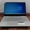 HP Envy x360 13" 15m-dr001dx