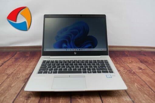 HP Elitebook 840 G6 i7