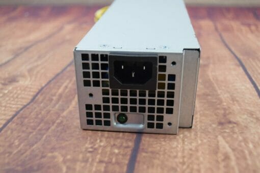Dell 200W Power Suplly for Vostro 3470 Inspirion 3470 4FHYW SKU E027 - Image 3
