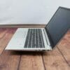 HP Elitebook 840 G7