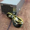 Dell 200W Power Suplly for Vostro 3470 Inspirion 3470 4FHYW SKU E027 - Image 4