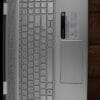 HP Envy x360 13" 15m-dr001dx