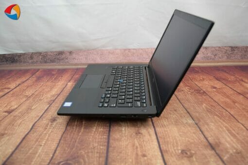 Dell Latitude 7480