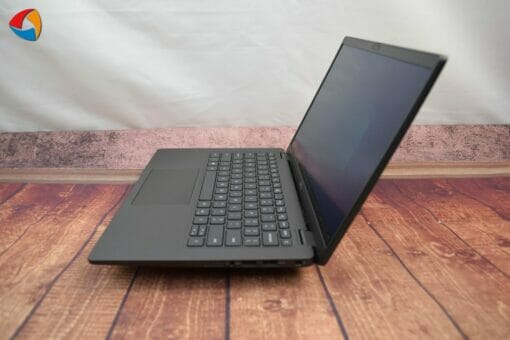 DELL Latitude 7410 14"