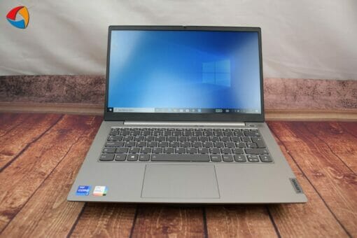 Lenovo ThinkBook 14-IIL