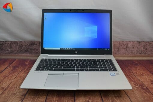 HP Elitebook 850 G5