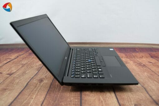 Dell Latitude 7480