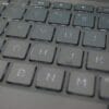 HP Envy x360 13" 15m-dr001dx