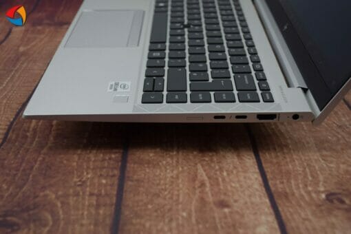 HP Elitebook 840 G7