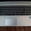 HP Elitebook 850 G5