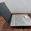 HP Envy x360 13" 15m-dr001dx