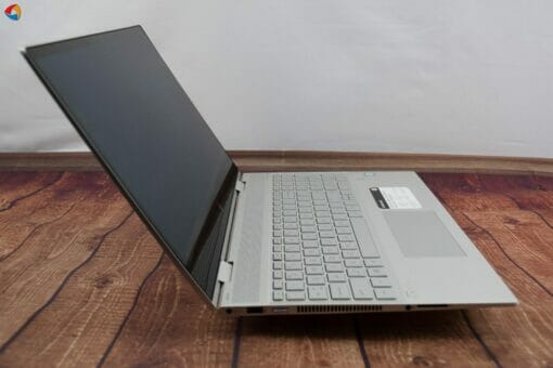 HP Envy x360 13" 15m-dr001dx