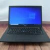 Dell Latitude 7480