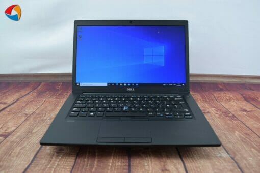 Dell Latitude 7480