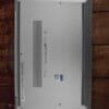 HP Elitebook 840 G7