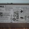 Dell 200W Power Suplly for Vostro 3470 Inspirion 3470 4FHYW SKU E027 - Image 5