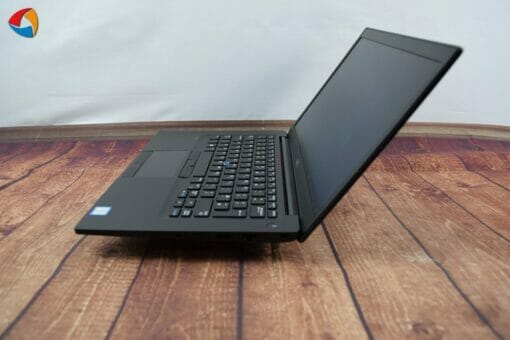 Dell Latitude 7480