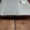 HP Envy x360 13" 15m-dr001dx