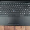 Dell Latitude 7480