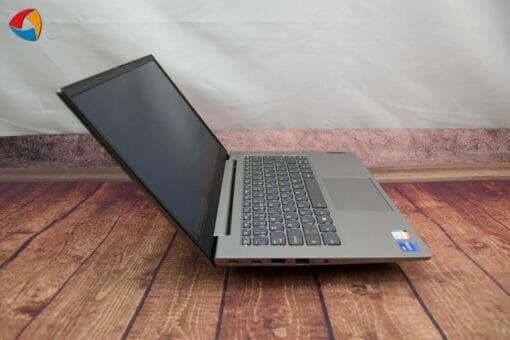 Lenovo ThinkBook 14-IIL