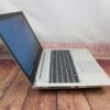 HP Elitebook 850 G5
