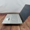 HP Envy x360 13" 15m-dr001dx