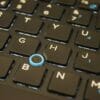 Dell Latitude 7480