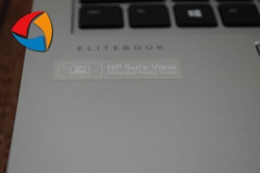 HP Elitebook 840 G6 i7