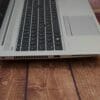 HP Elitebook 850 G5
